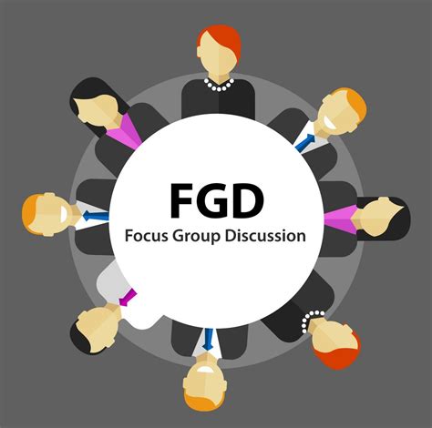 deb fgd pqn tus|Focus Group Discussion (FGD) .